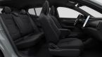 Volvo EX30 - fotka číslo 3