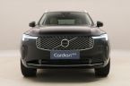 Volvo XC90 - fotka číslo 14