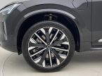 Volvo XC90 - fotka číslo 17