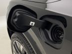 Volvo XC90 - fotka číslo 18