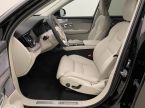 Volvo XC90 - fotka číslo 2