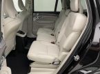 Volvo XC90 - fotka číslo 5