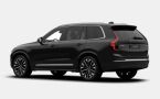Volvo XC90 - fotka číslo 5