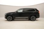 Volvo XC90 - fotka číslo 8