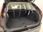Volvo XC90 - fotka číslo 4