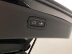 Volvo XC90 - fotka číslo 21