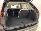 Volvo XC90 - fotka číslo 22