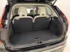 Volvo XC90 - fotka číslo 23