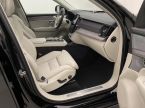 Volvo XC90 - fotka číslo 24