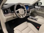 Volvo XC90 - fotka číslo 25