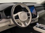 Volvo XC90 - fotka číslo 3