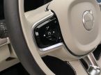 Volvo XC90 - fotka číslo 26