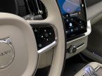 Volvo XC90 - fotka číslo 27
