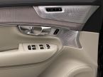 Volvo XC90 - fotka číslo 28