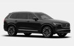 Volvo XC90 - fotka číslo 6