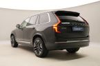 Volvo XC90 - fotka číslo 9