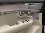 Volvo XC90 - fotka číslo 29