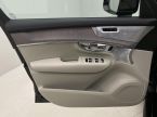 Volvo XC90 - fotka číslo 6
