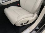 Volvo XC90 - fotka číslo 30