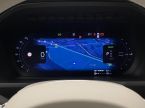 Volvo XC90 - fotka číslo 34
