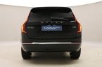 Volvo XC90 - fotka číslo 10