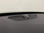 Volvo XC90 - fotka číslo 37