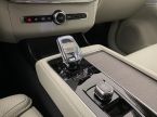 Volvo XC90 - fotka číslo 39