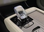 Volvo XC90 - fotka číslo 40