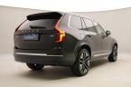 Volvo XC90 - fotka číslo 11