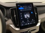 Volvo XC90 - fotka číslo 44