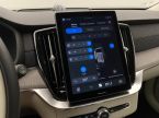 Volvo XC90 - fotka číslo 45