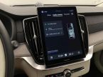Volvo XC90 - fotka číslo 46
