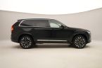 Volvo XC90 - fotka číslo 12