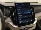 Volvo XC90 - fotka číslo 57