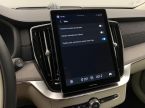 Volvo XC90 - fotka číslo 60