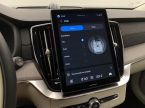 Volvo XC90 - fotka číslo 61