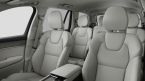 Volvo XC90 - fotka číslo 8
