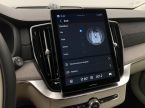 Volvo XC90 - fotka číslo 62