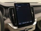 Volvo XC90 - fotka číslo 63