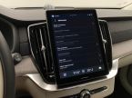 Volvo XC90 - fotka číslo 64