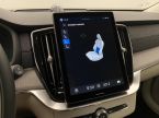 Volvo XC90 - fotka číslo 70