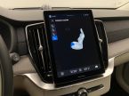Volvo XC90 - fotka číslo 71