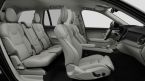 Volvo XC90 - fotka číslo 3