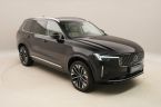 Volvo XC90 - fotka číslo 15