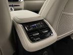 Volvo XC90 - fotka číslo 72