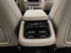 Volvo XC90 - fotka číslo 73