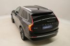 Volvo XC90 - fotka číslo 16