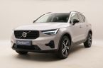 Volvo XC40 - fotka číslo 0