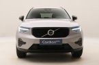 Volvo XC40 - fotka číslo 14
