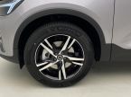 Volvo XC40 - fotka číslo 17